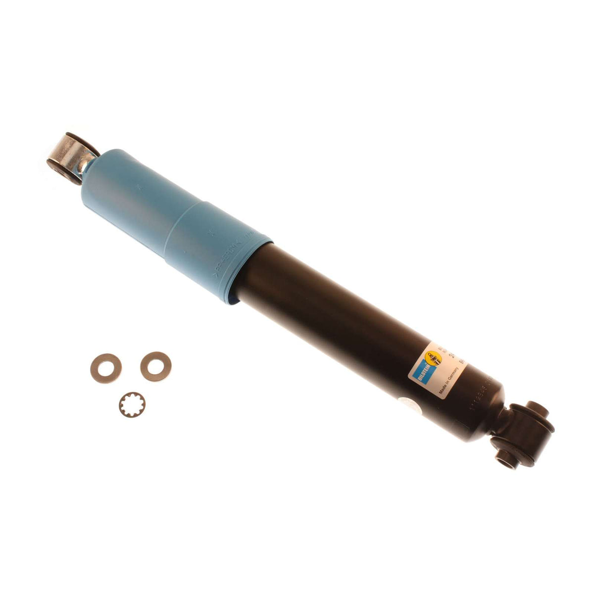Bilstein 24-006347 B6 Shock