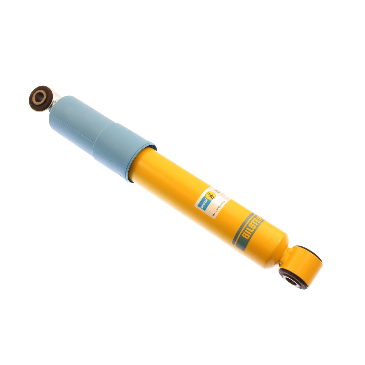 Bilstein 24-009409 B6 Shock