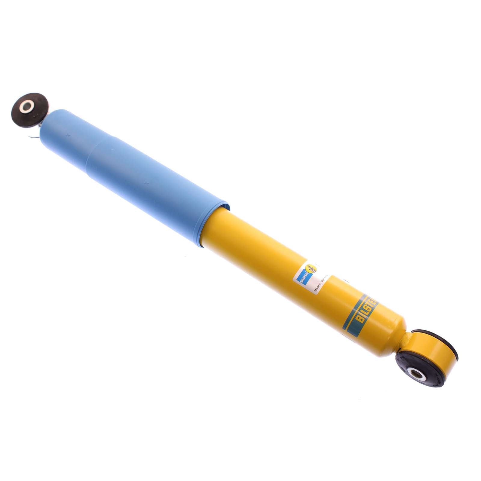 Bilstein 24-010474 B6 Shock
