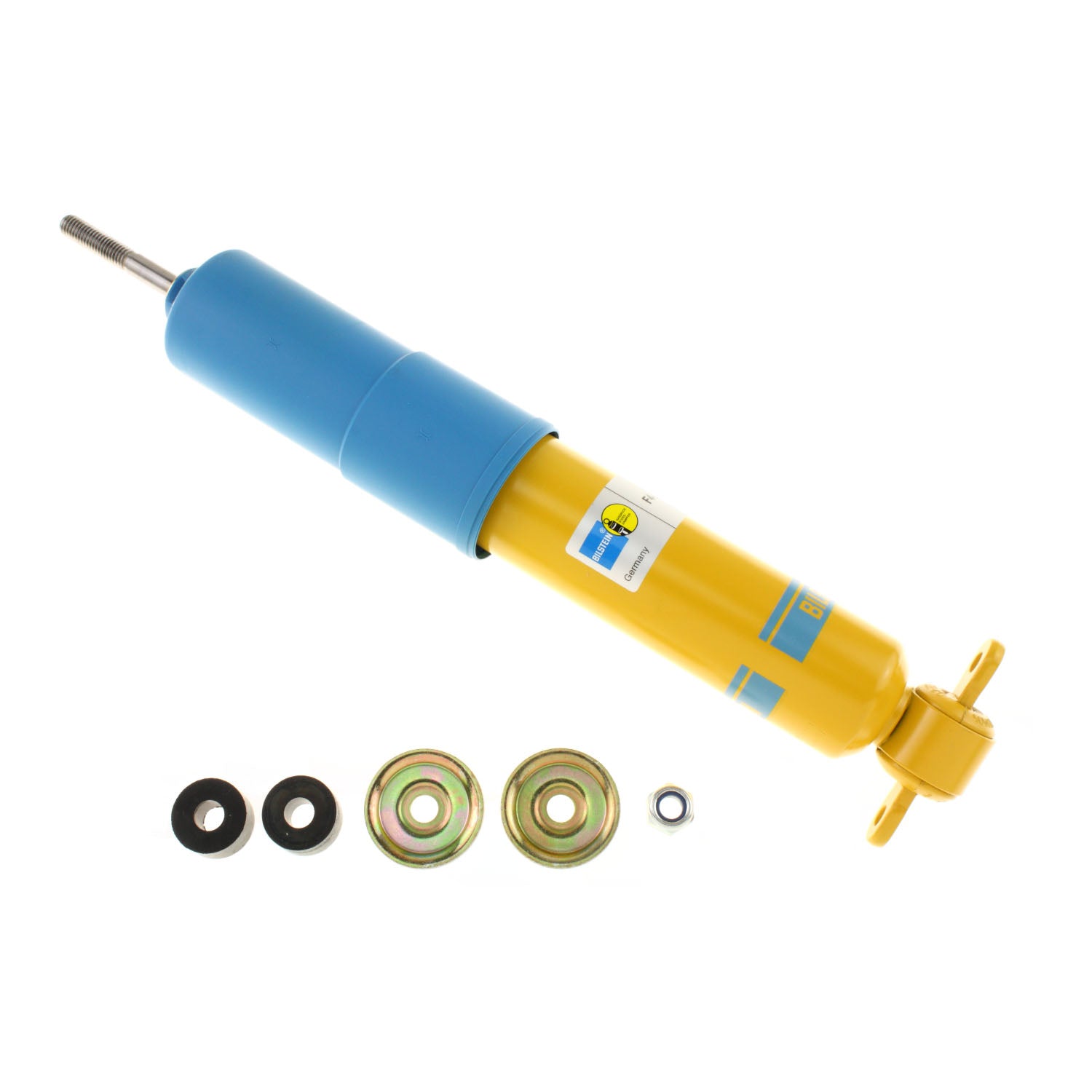 bilstein　+イヤーズ Bilstein 24-013369 B6 4600 Shock