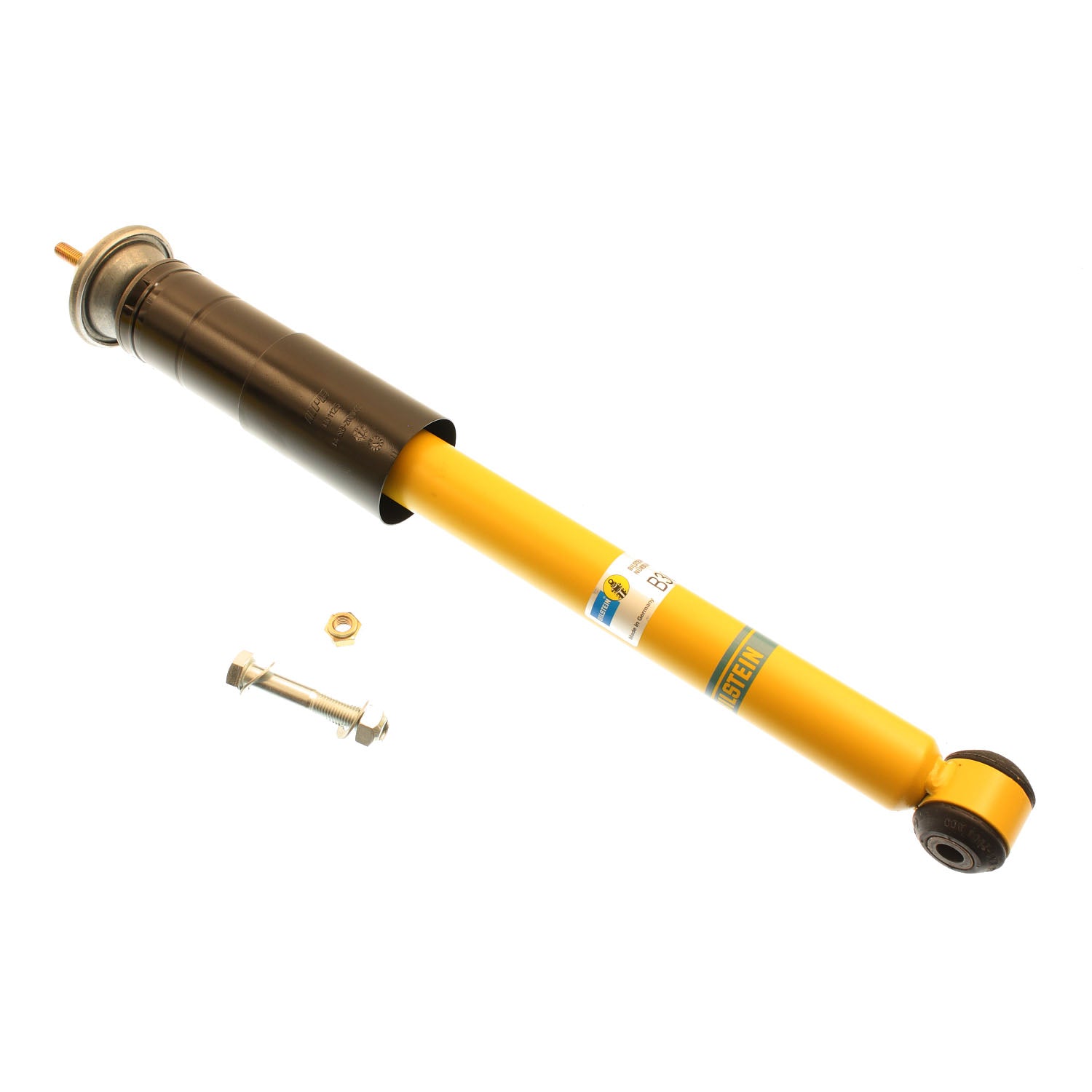 Bilstein 24-015370 B8 Shock