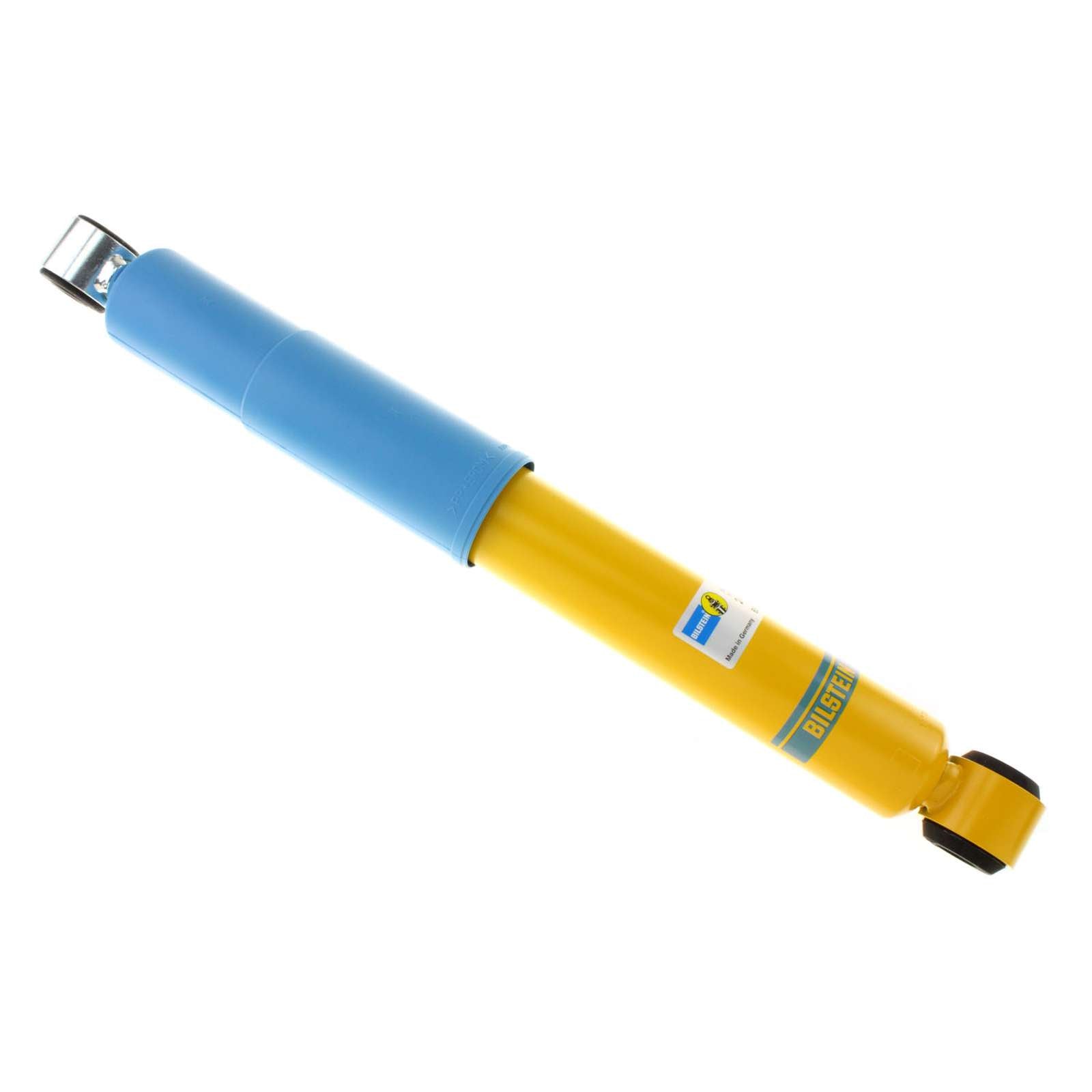 BILSTEIN B6-3372J ショックアブソーバー 4本セット Bilstein 24-017398 B6 Shock