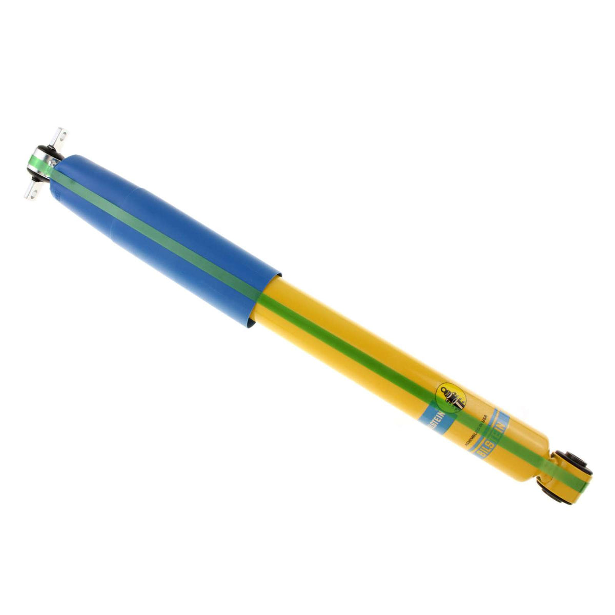 Bilstein 24-018197 B6 4600 Shock