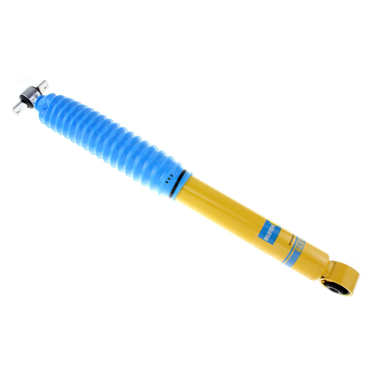 Bilstein 24-020435 B6 4600 Shock