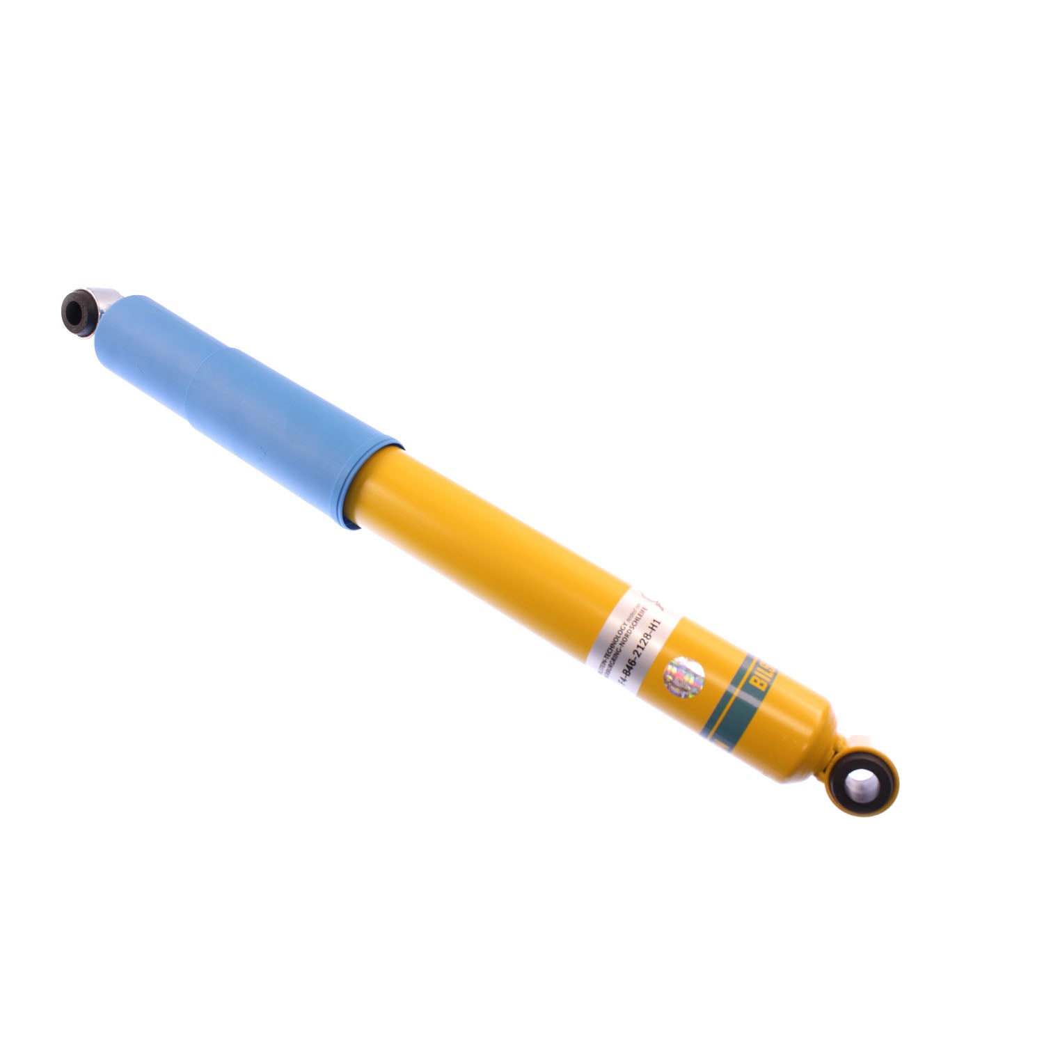 Bilstein 24-021289 B6 4600 Shock