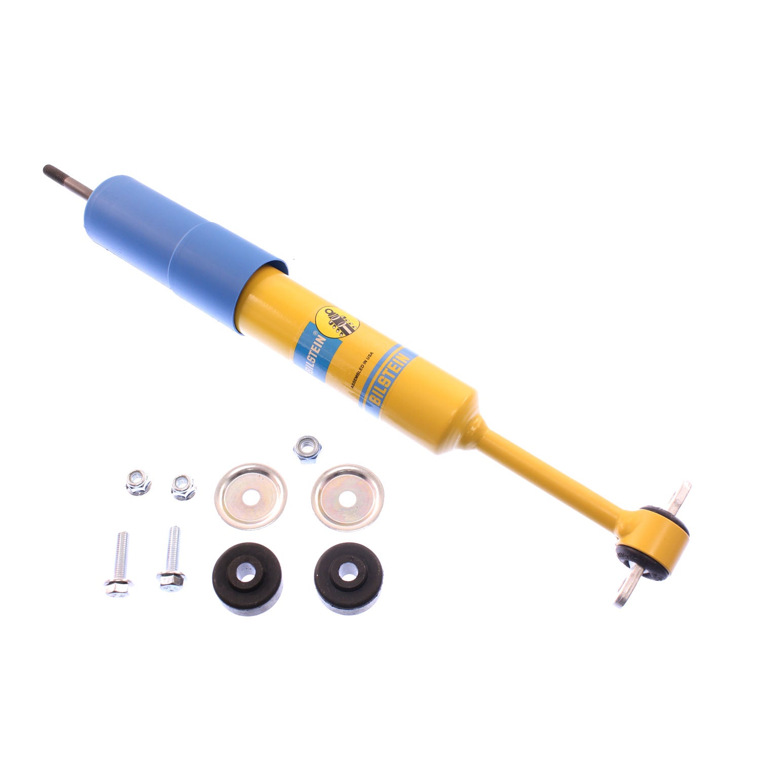 Bilstein 24-021319 B6 4600 Shock