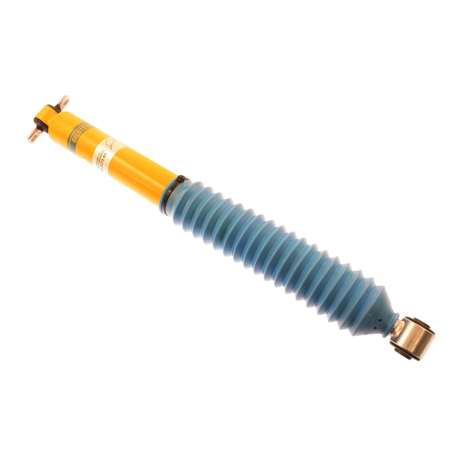 Bilstein 24-021715 B6 4600 Shock