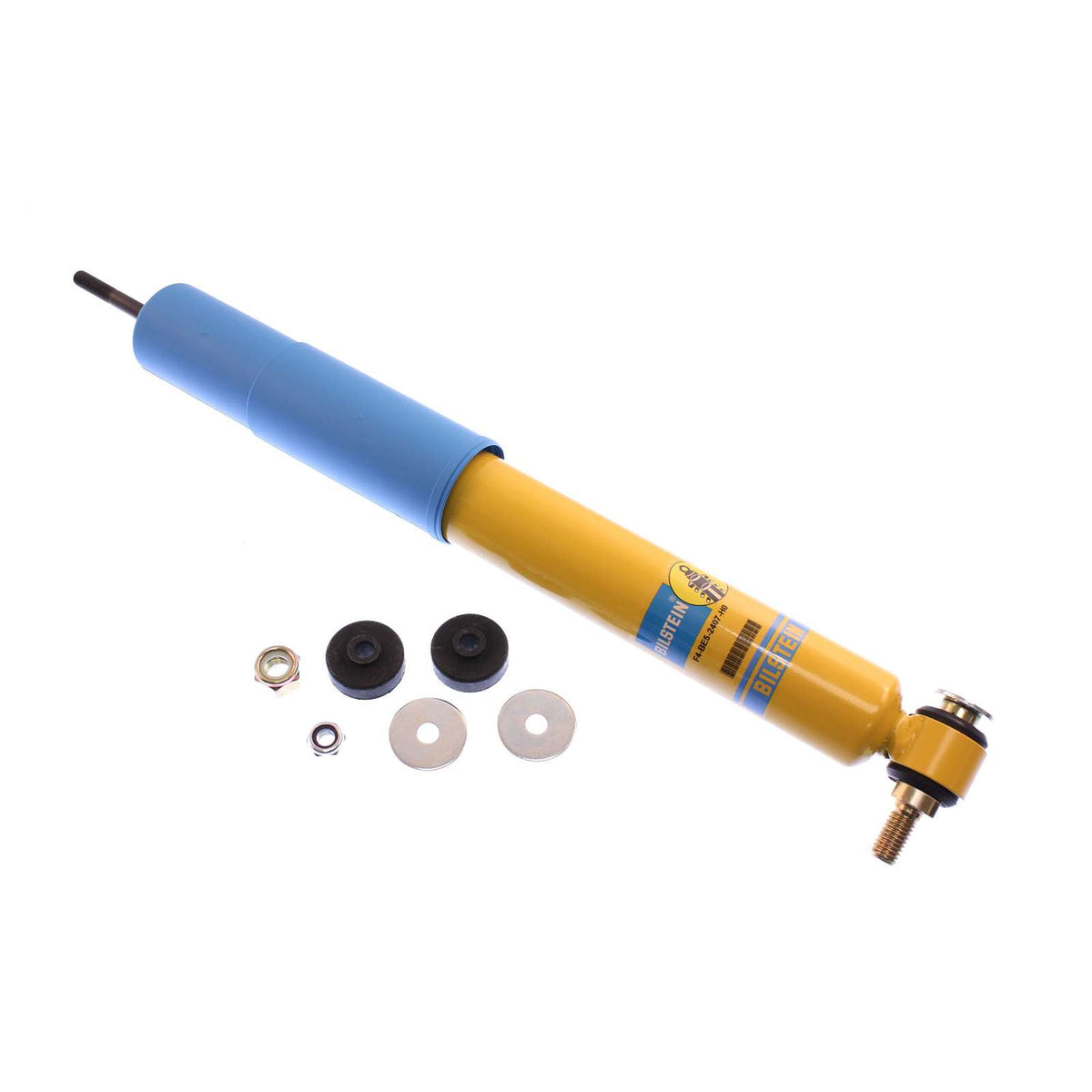 Bilstein 24-024075 B6 Shock
