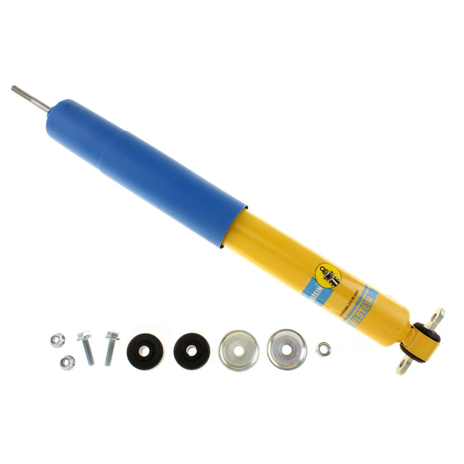 Bilstein 24-029636 B6 4600 Shock
