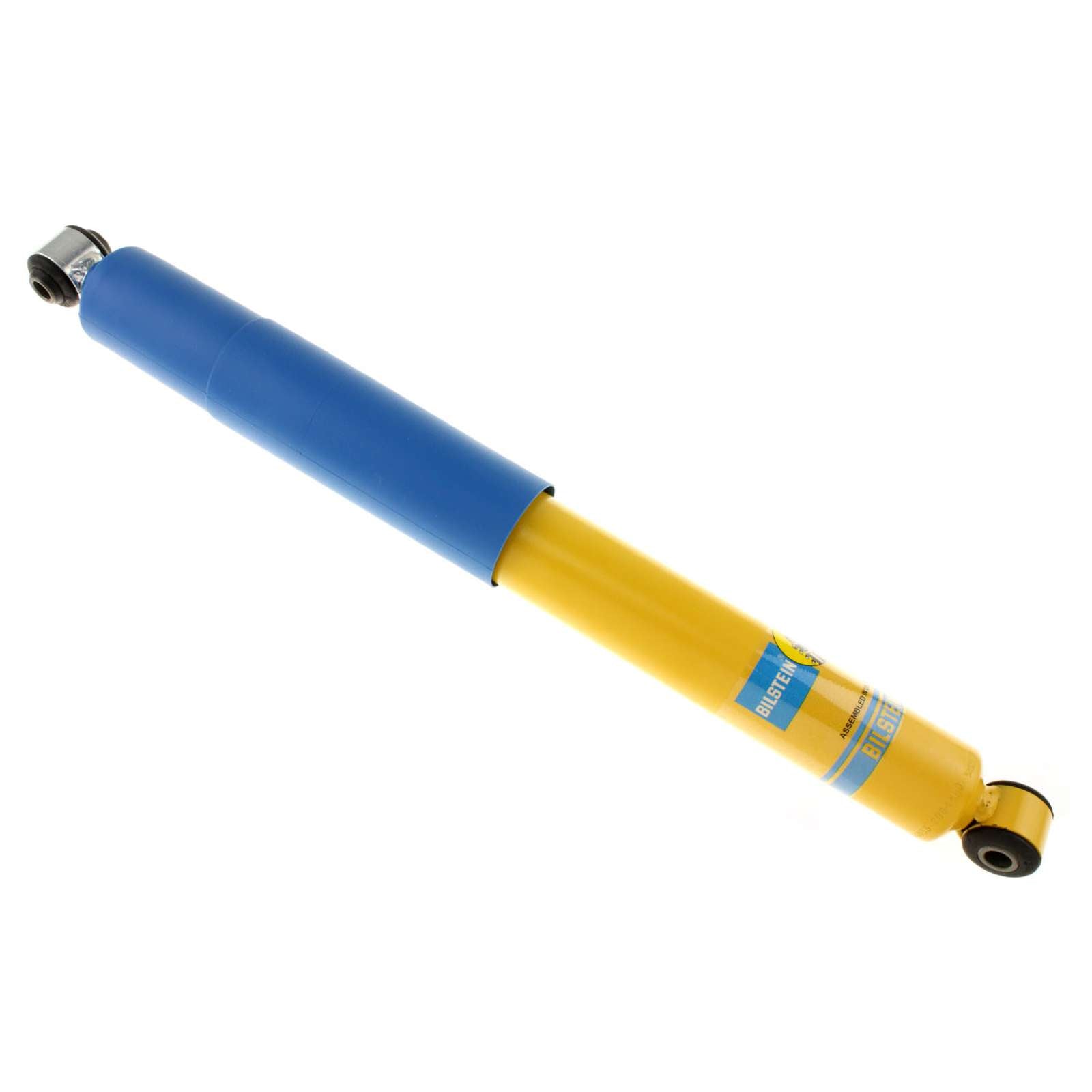 【670】 Bilstein 24-029643 B6 4600 Shock
