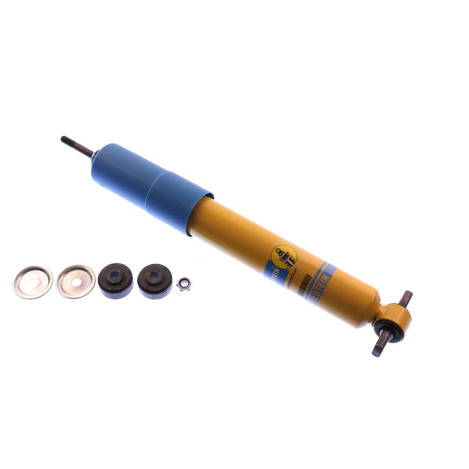 Bilstein 24-029759 B6 Shock