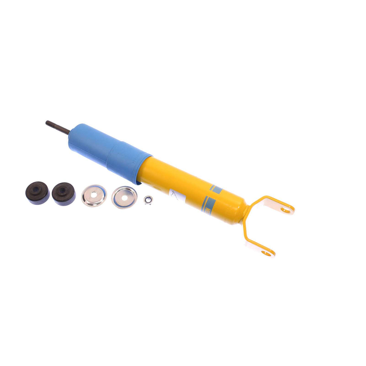 Bilstein 24-029766 B6 Shock