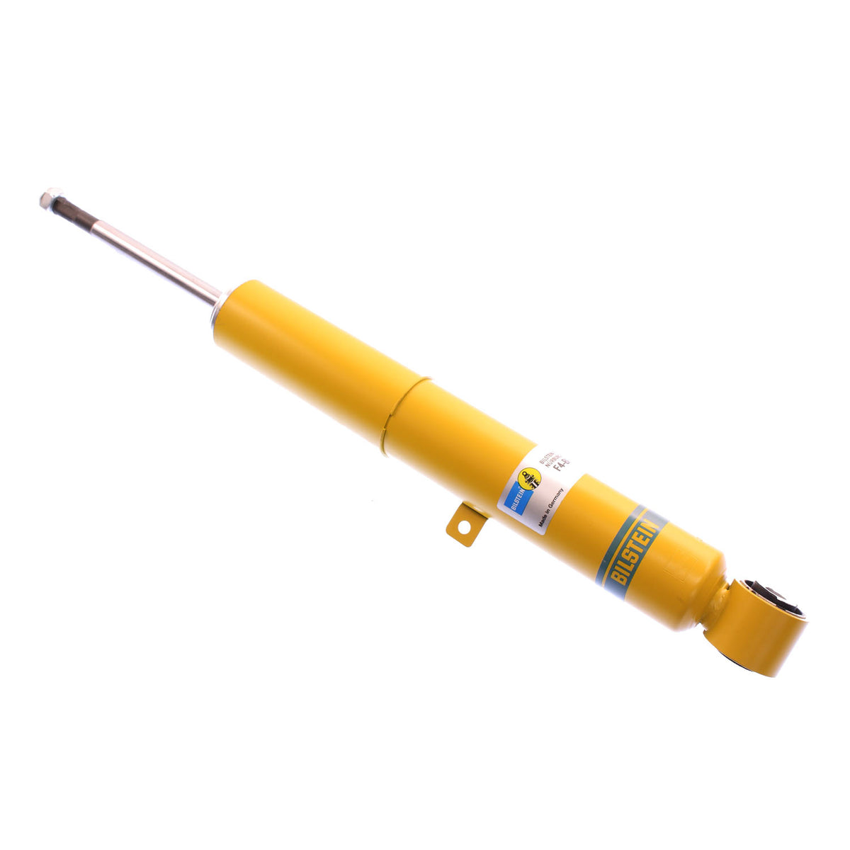 Bilstein 24-060486 B6 Shock