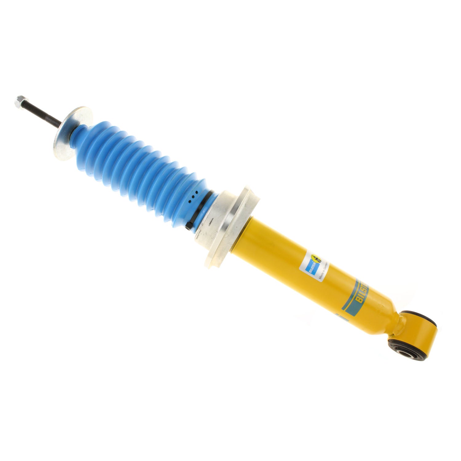 Bilstein 4600 Monotube OEM Shocks 24-062718