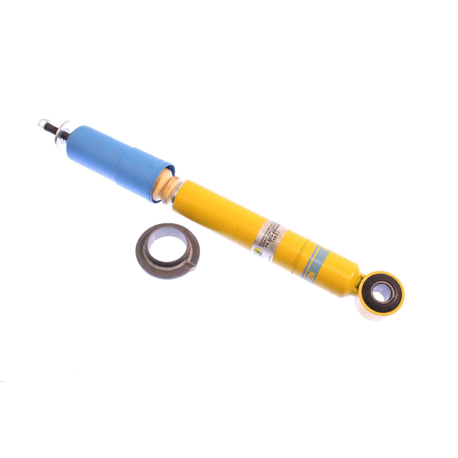 Bilstein 24-069243 B6 Shock