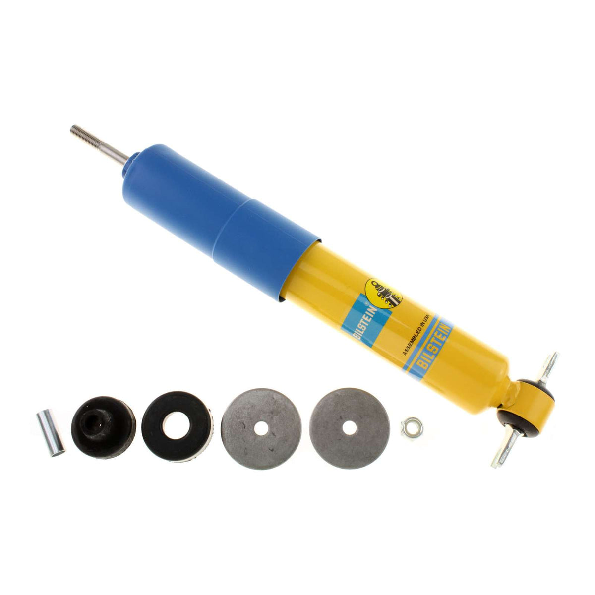Bilstein 24-069274 B6 4600 Shock