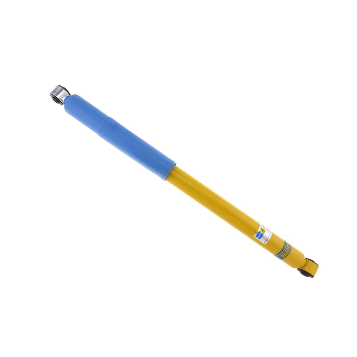 Febi Bilstein 104705 - Molla sospensione telaio
