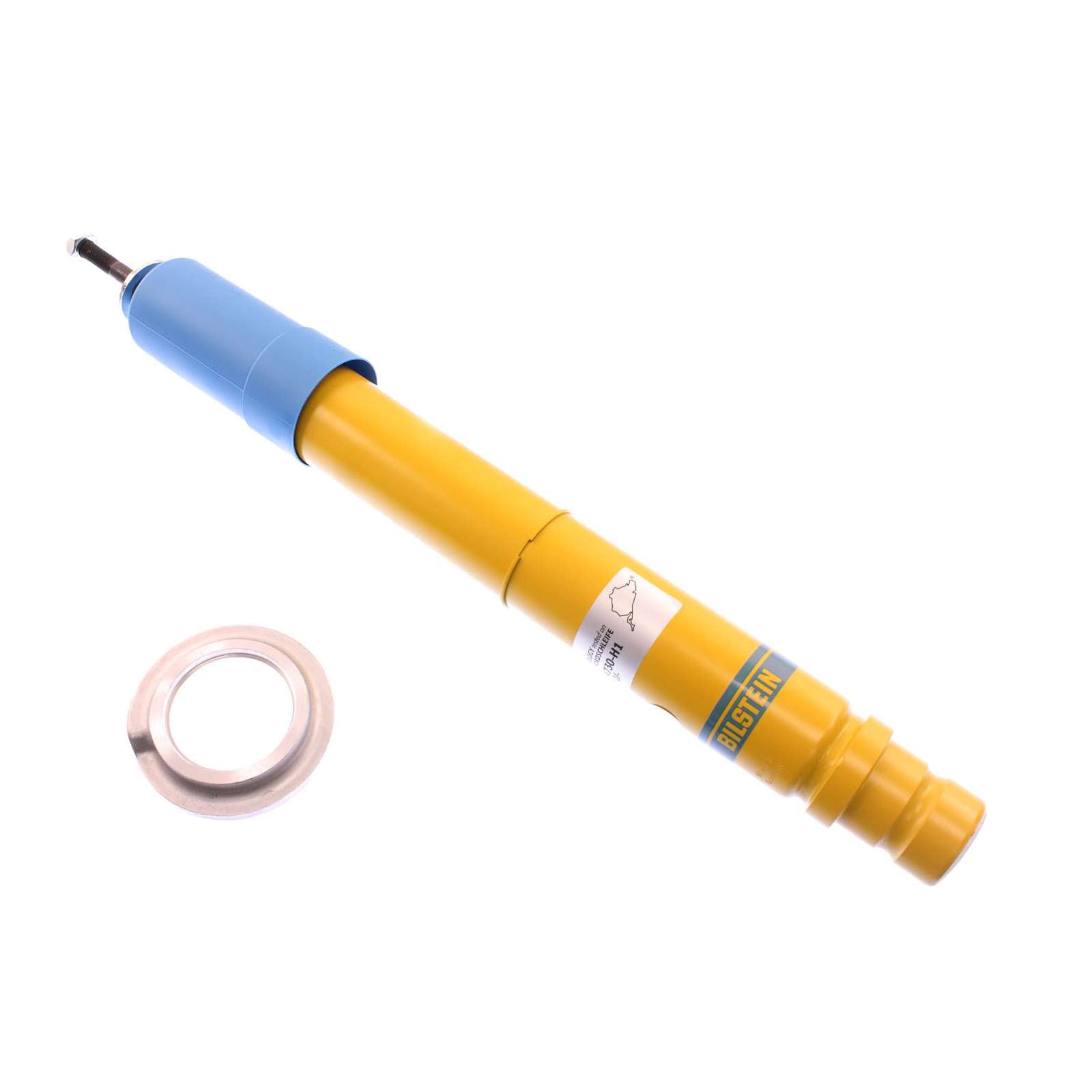 Bilstein 24-107303 B6 Shock