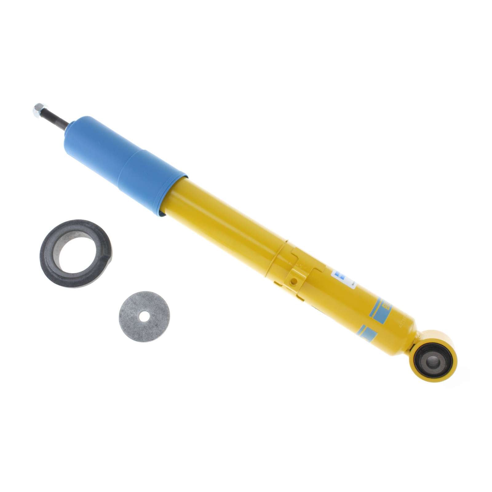 Bilstein 24-111041 B6 Shock