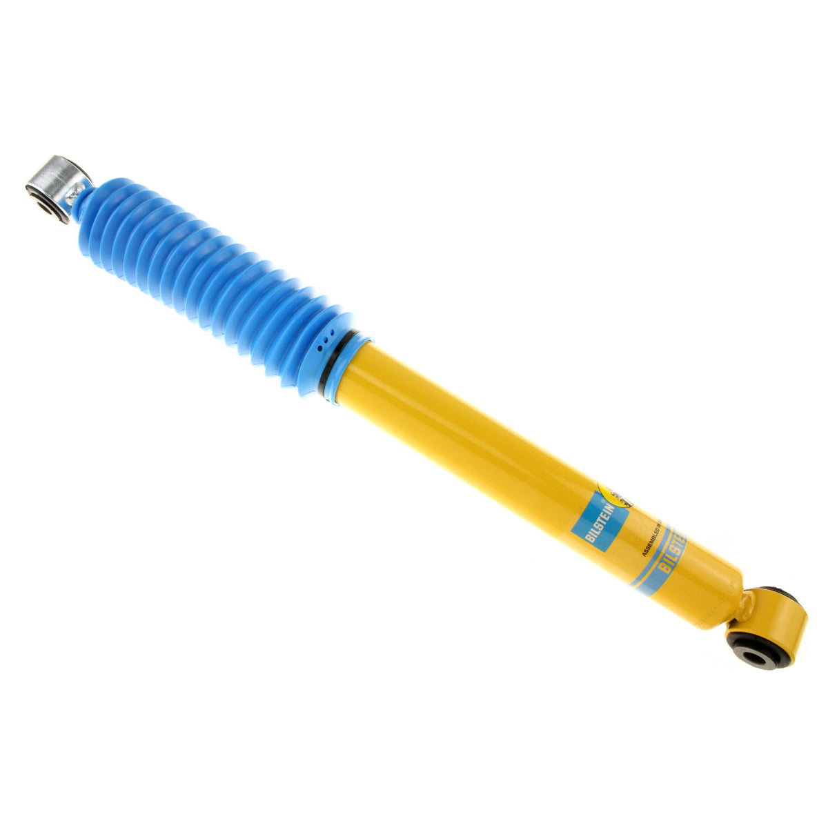 Bilstein 24-116244 B6 4600 Shock