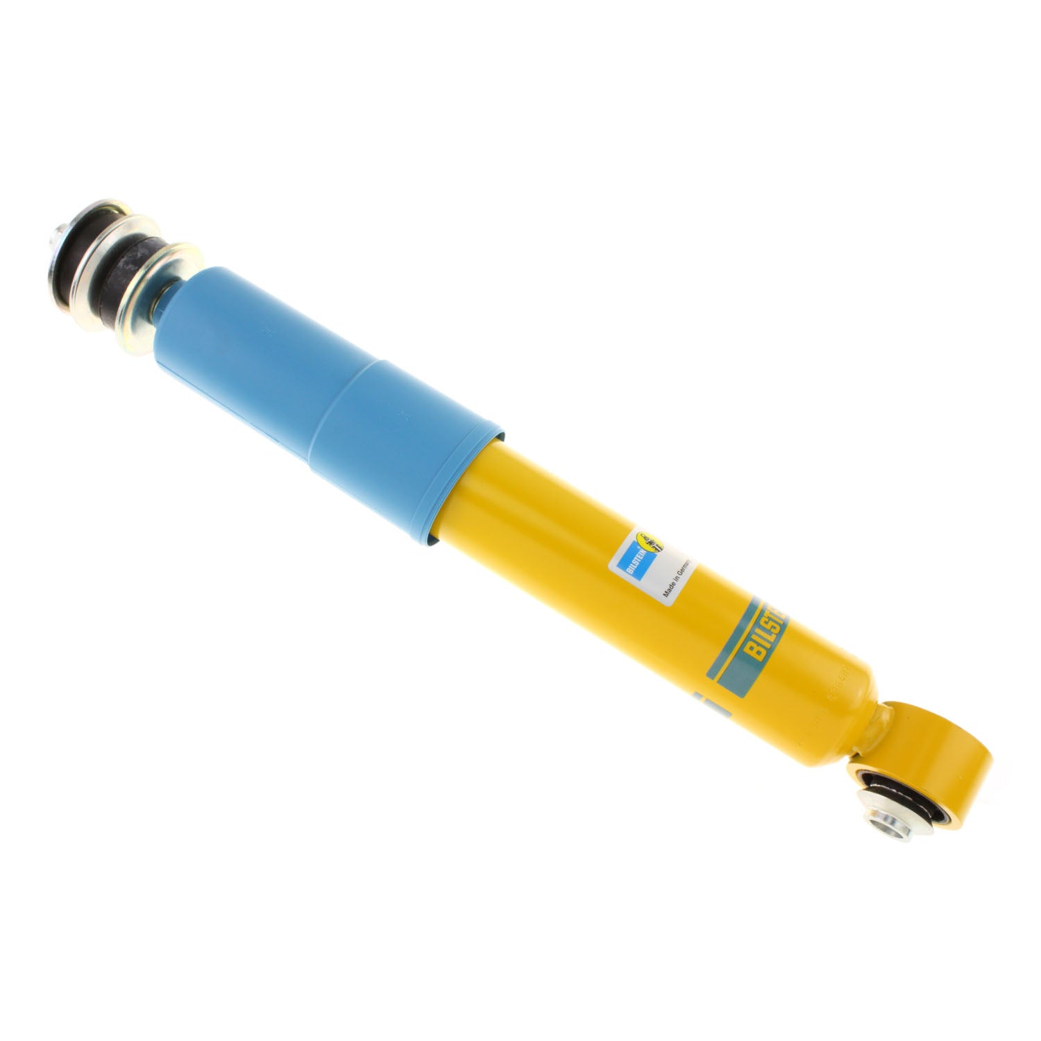Bilstein 24-126649 B6 Shock