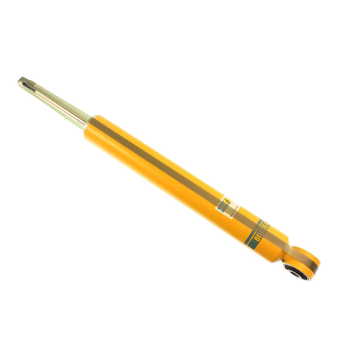 Bilstein 24-145978 B6 Shock