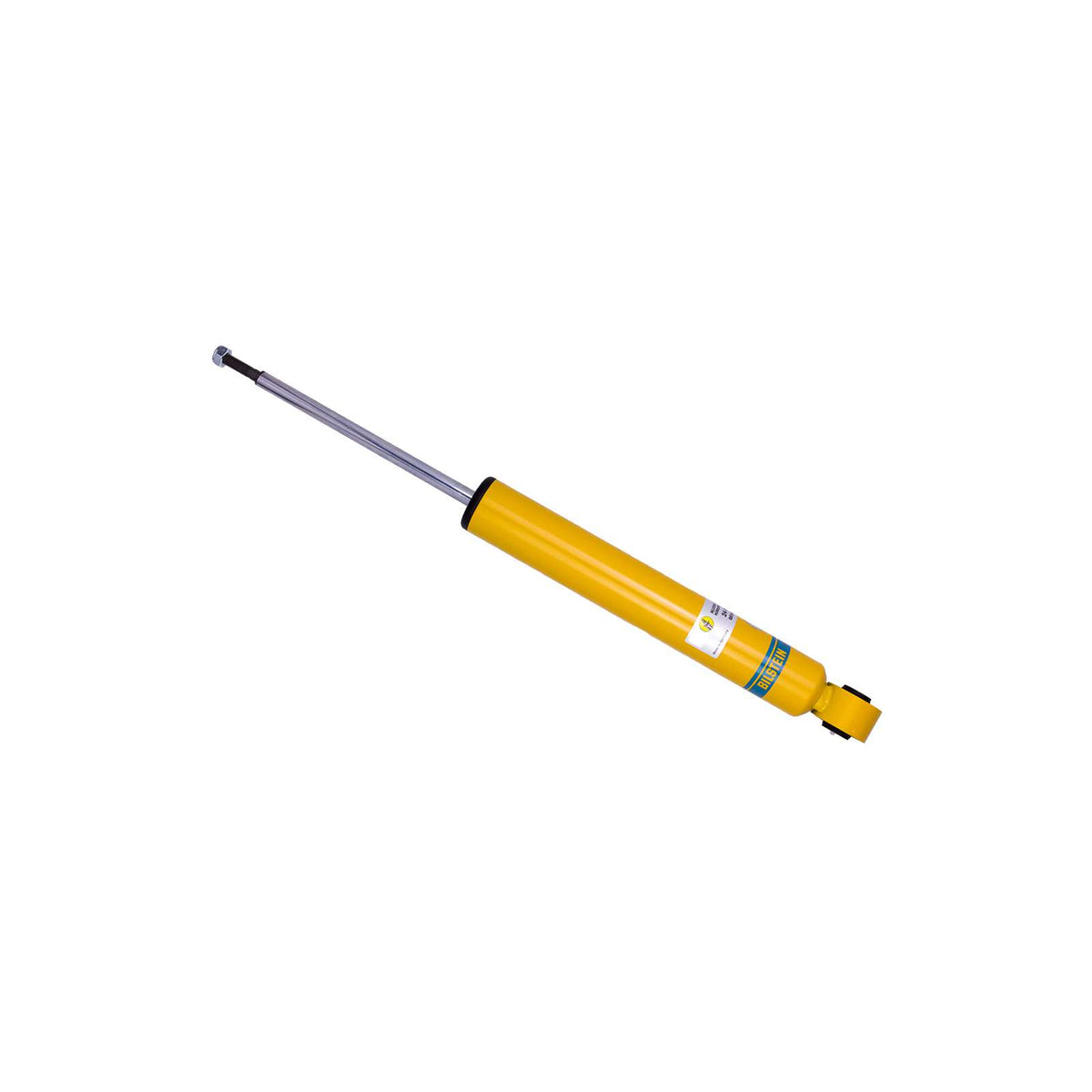 Bilstein 24-168014 B6 Shock
