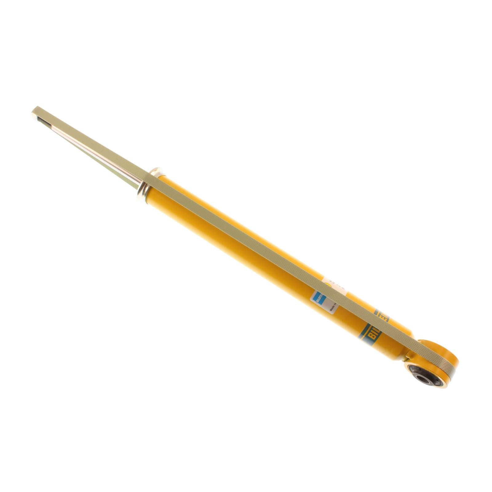 Bilstein 24-171687 B6 Shock
