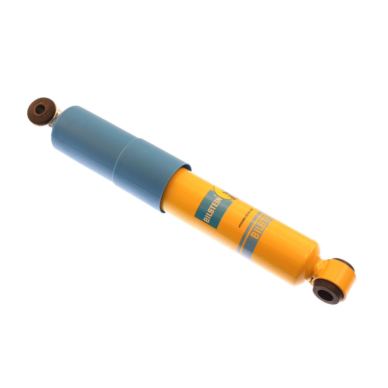 Bilstein 24-184649 B6 Shock