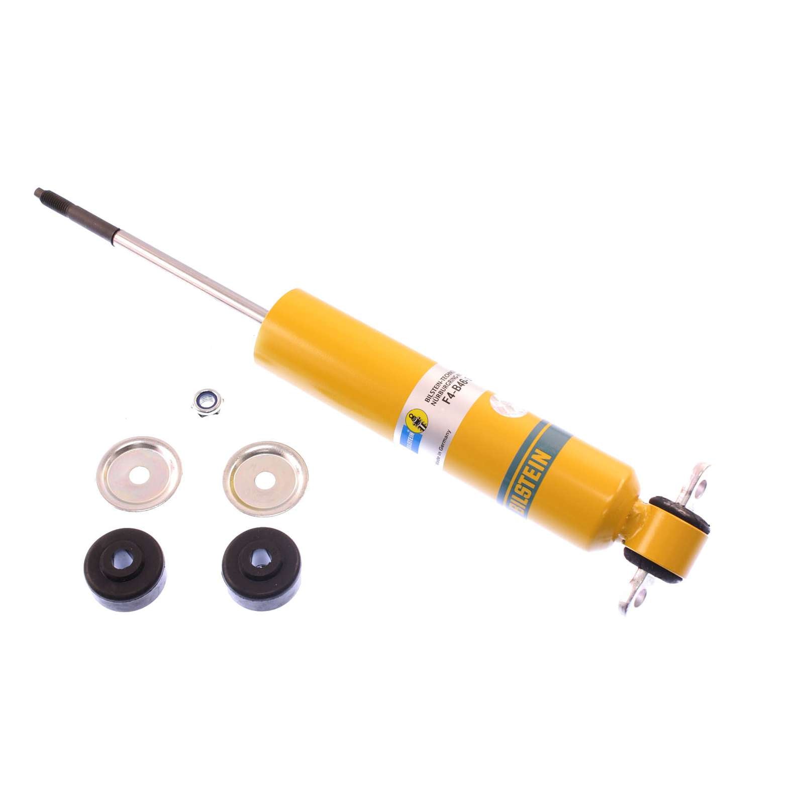 109424 FEBI BILSTEIN Tampone paracolpo, Sospensione Assale anteriore adatti per FIAT DUCATO | AUTODOC prezzo e recensioni