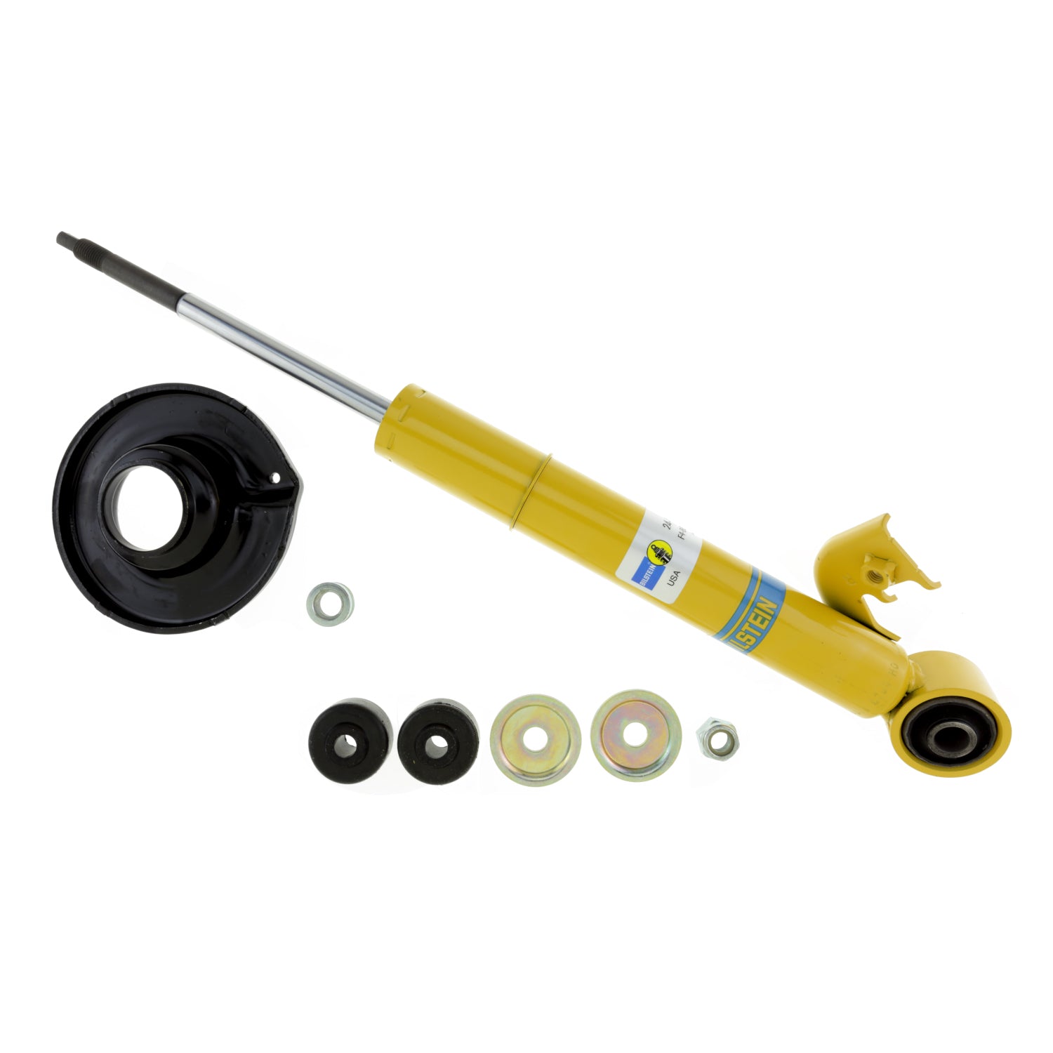 Bilstein 24-185066 B6 4600 Shock