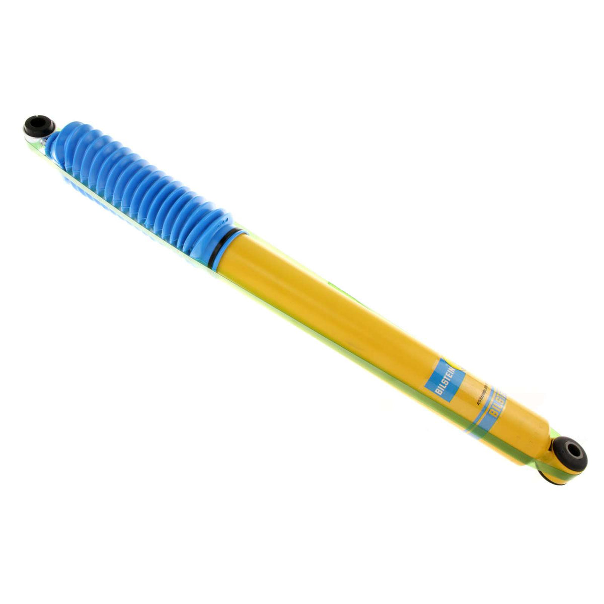 Bilstein 24-185325 B6 4600 Shock