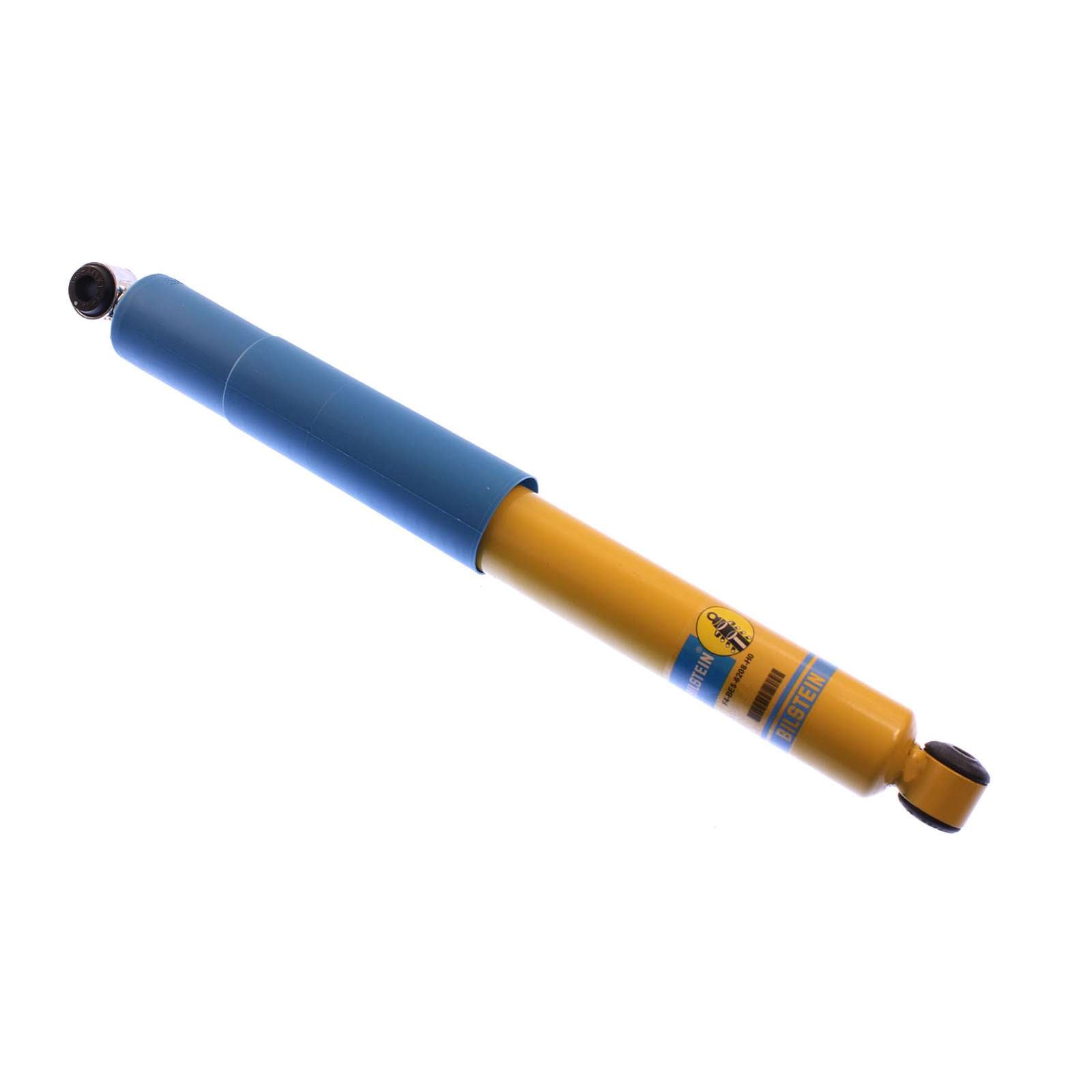 Bilstein 24-185462 B6 4600 Shock