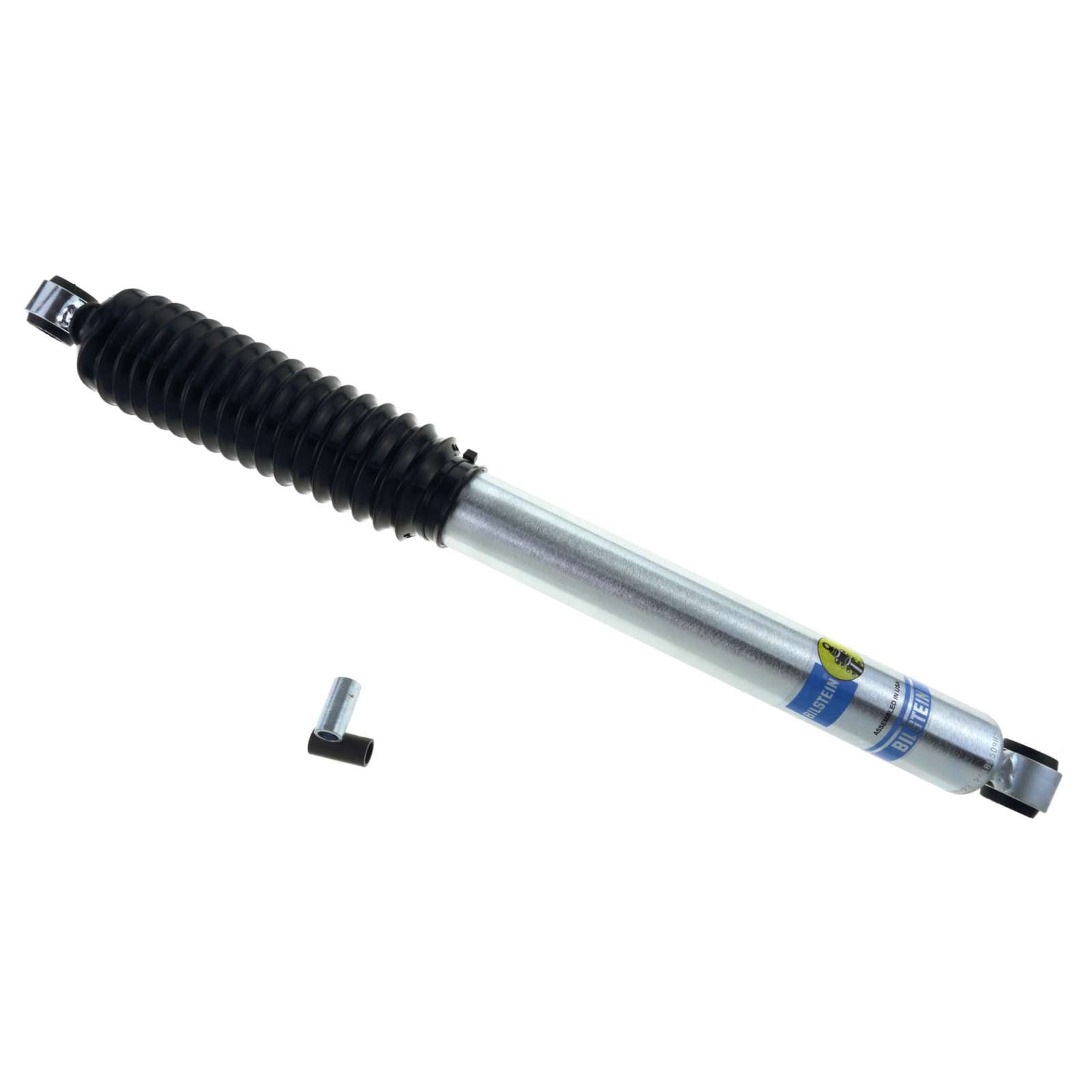 Bilstein 5100 Monotube Shocks 24-185509