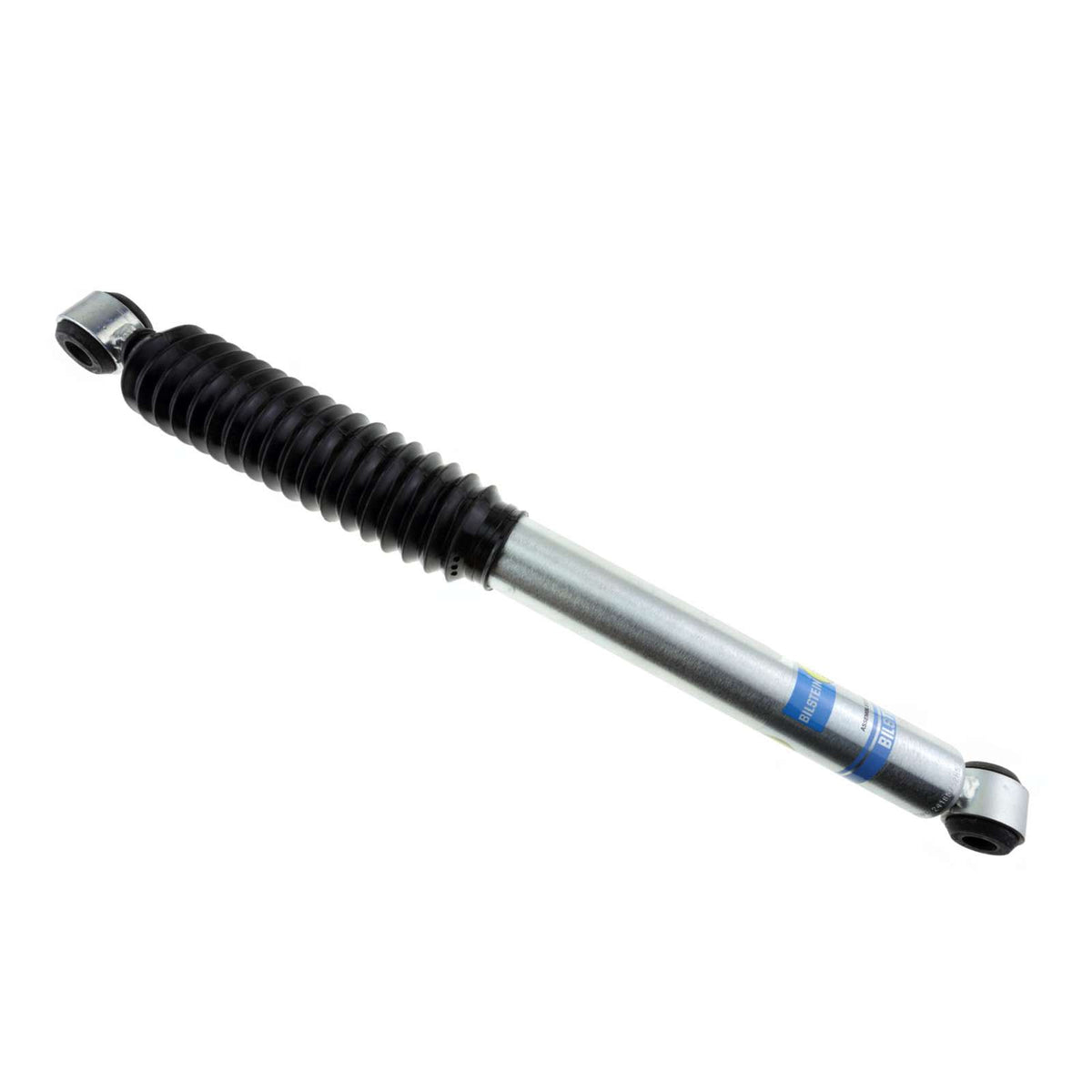 Bilstein 24-185752 B8 5100 Shock