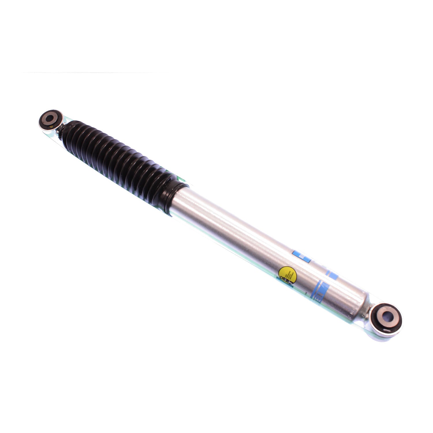 Bilstein 24-186766 B8 5100 Shock