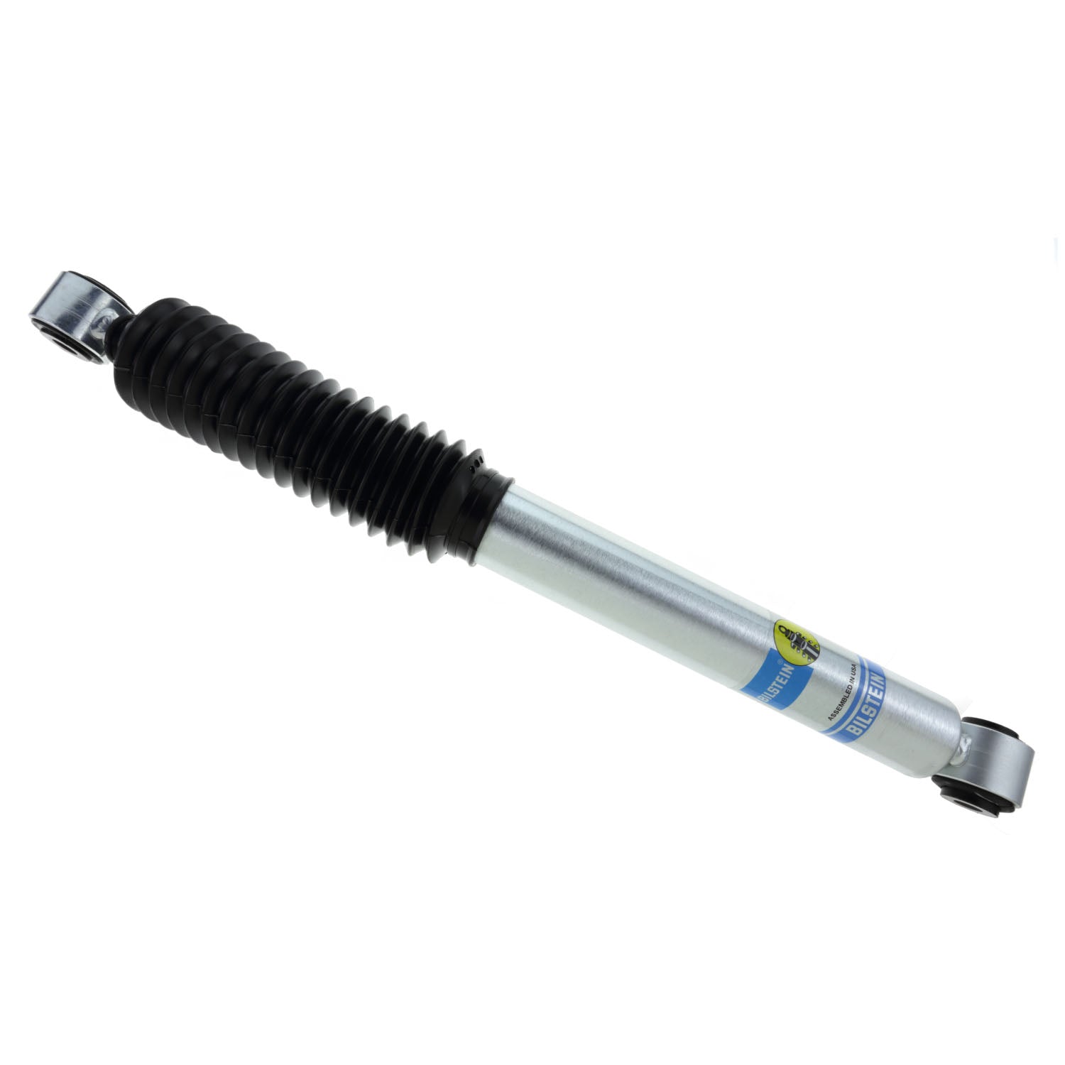 Bilstein 24-186773 B8 5100 Shock
