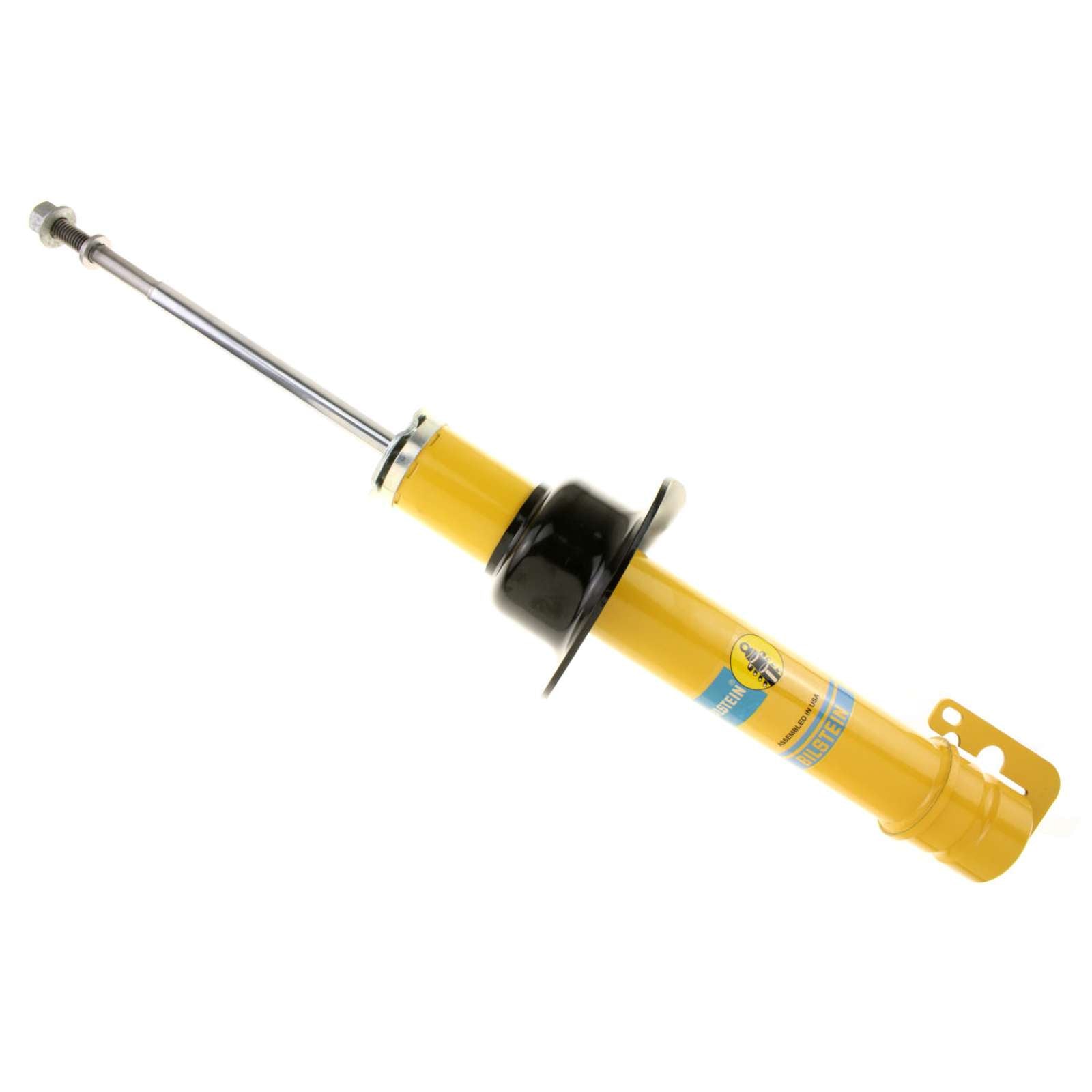 本 Bilstein 4600 Monotube OEM Shocks 24-186797