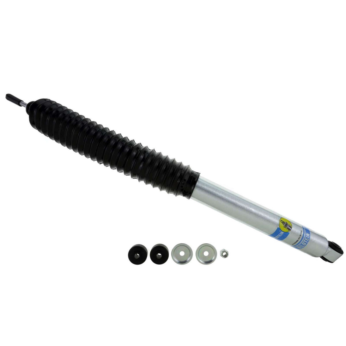 k 様 Bilstein 24-186872 B8 5100 Shock