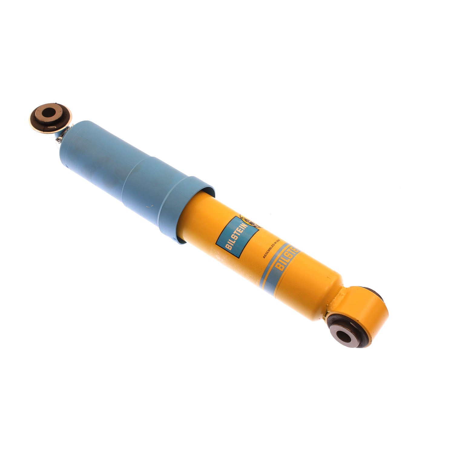 Bilstein 24-186919 B6 4600 Shock