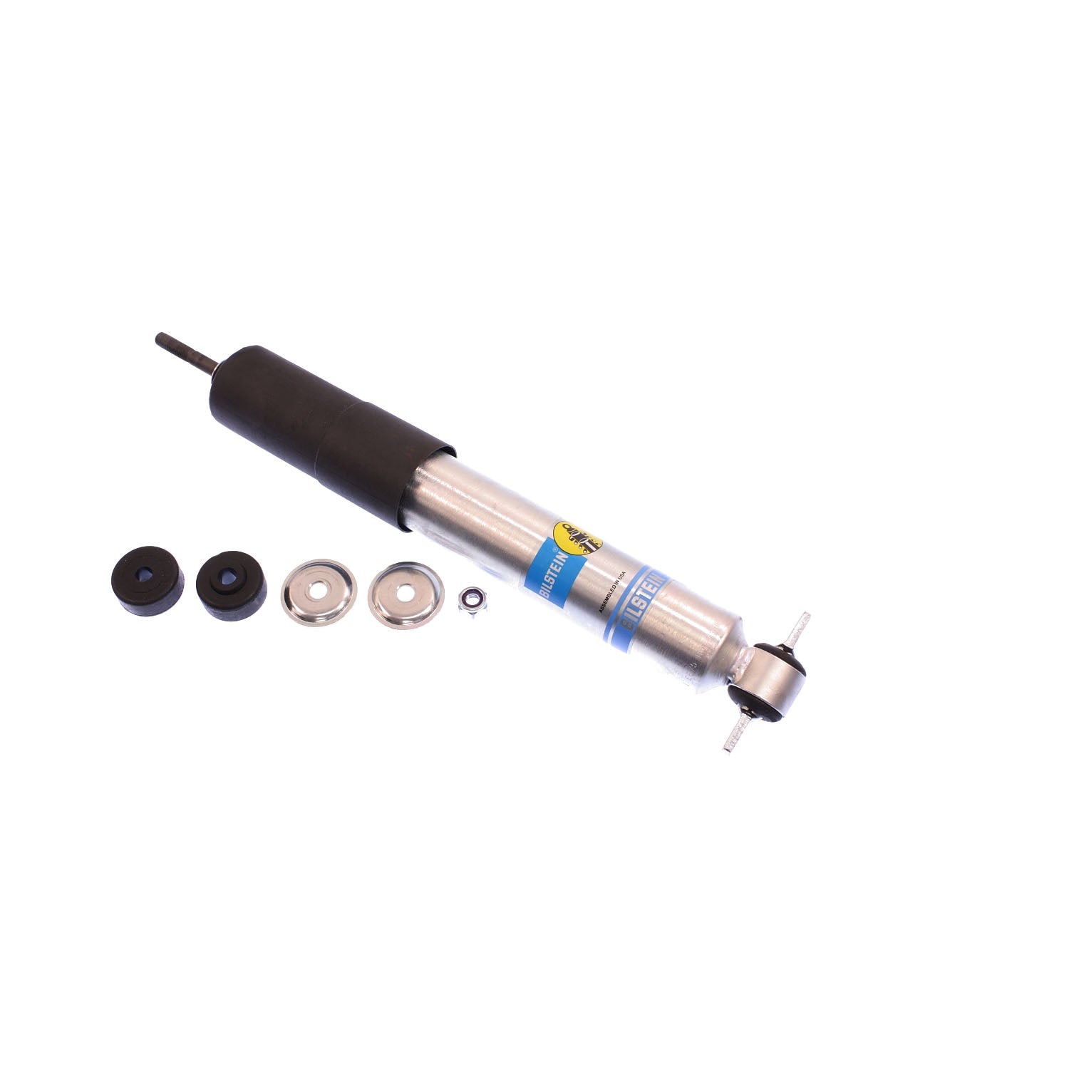 Bilstein 24-187107 B8 5100 Shock