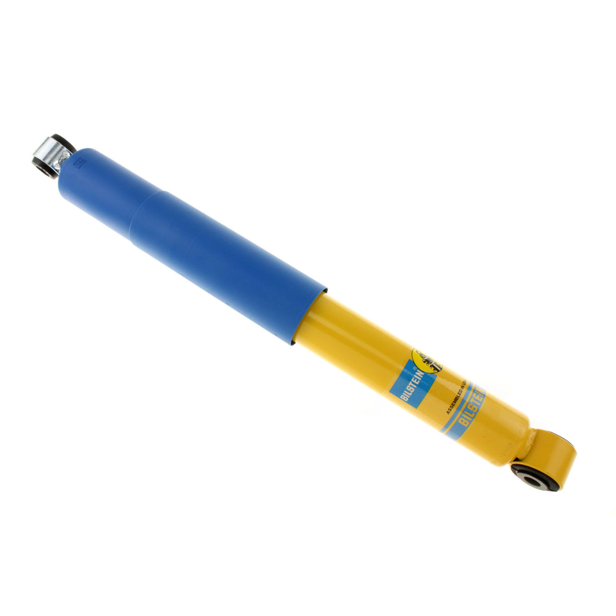 Bilstein 24-187121 B6 4600 Shock