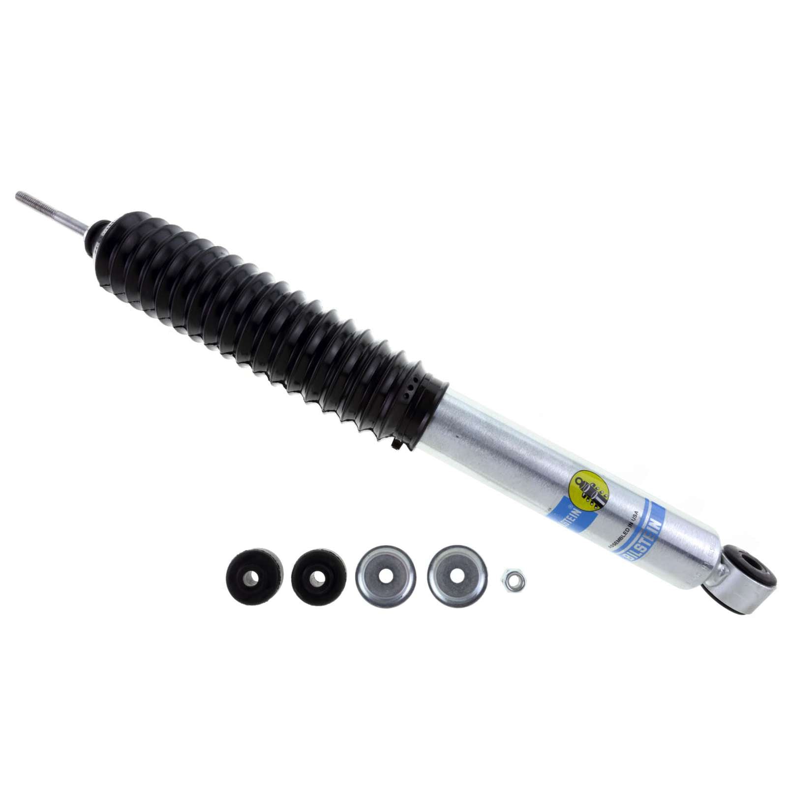 ＢＩｌＳＴＥＩＮＢ６　スタンダート Bilstein 24-187183 B8 5100 Shock