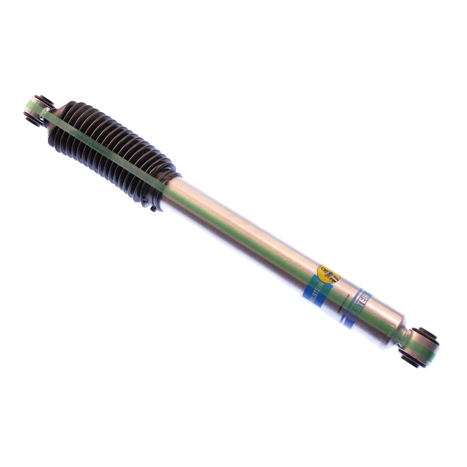 Bilstein 5100 Monotube Shocks 24-187374