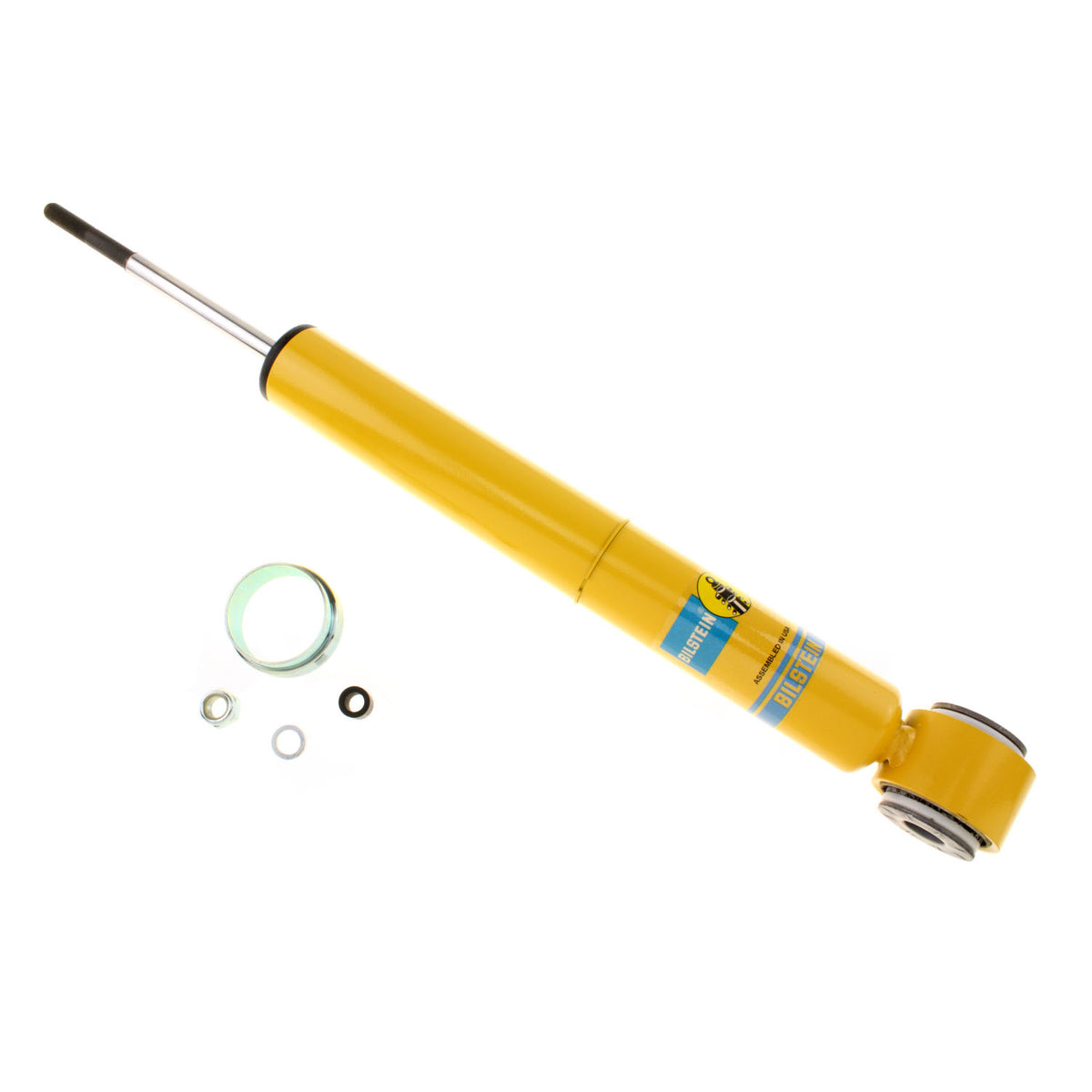 Bilstein 24-317849 B6 4600 Shock