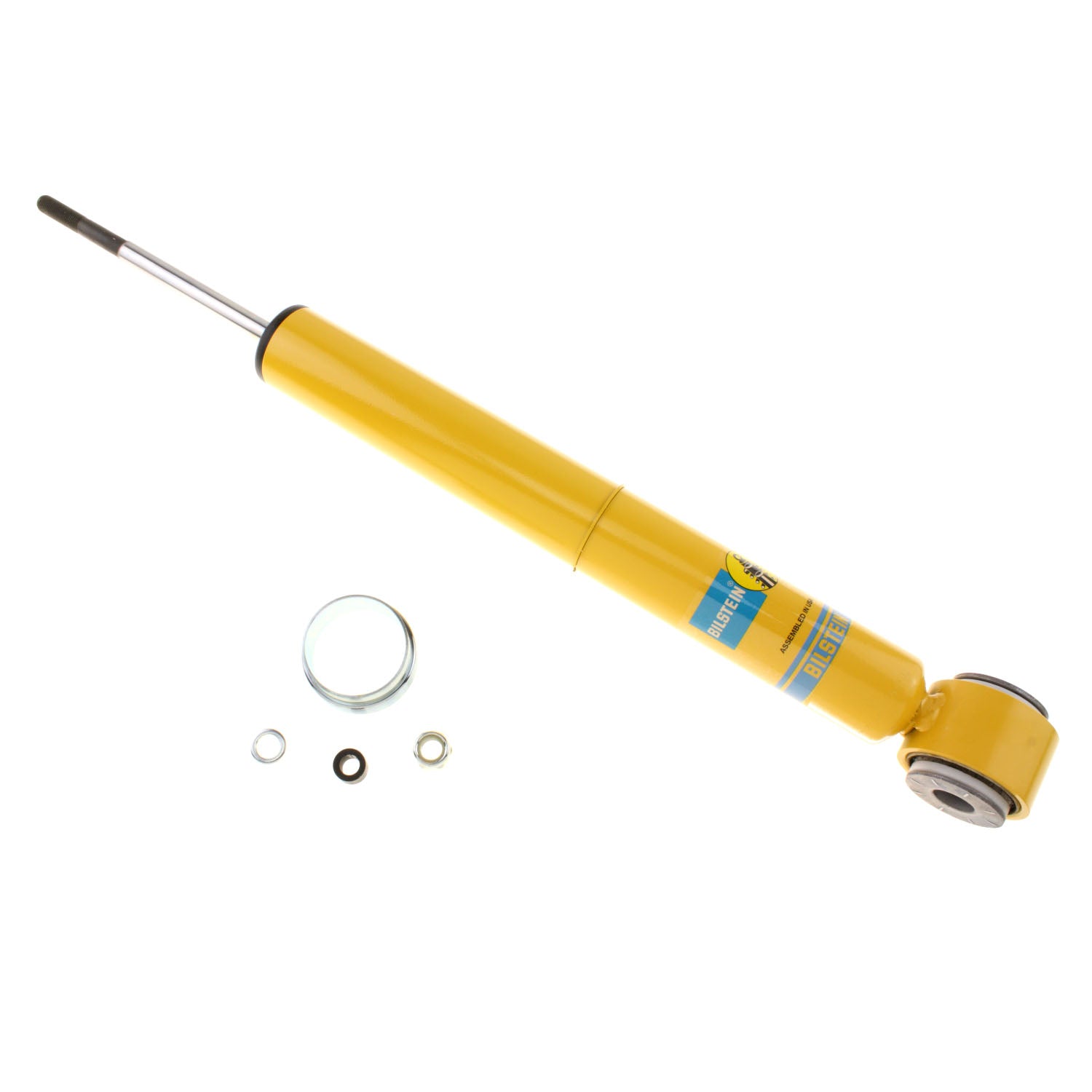 Bilstein 24-317863 B6 4600 Shock