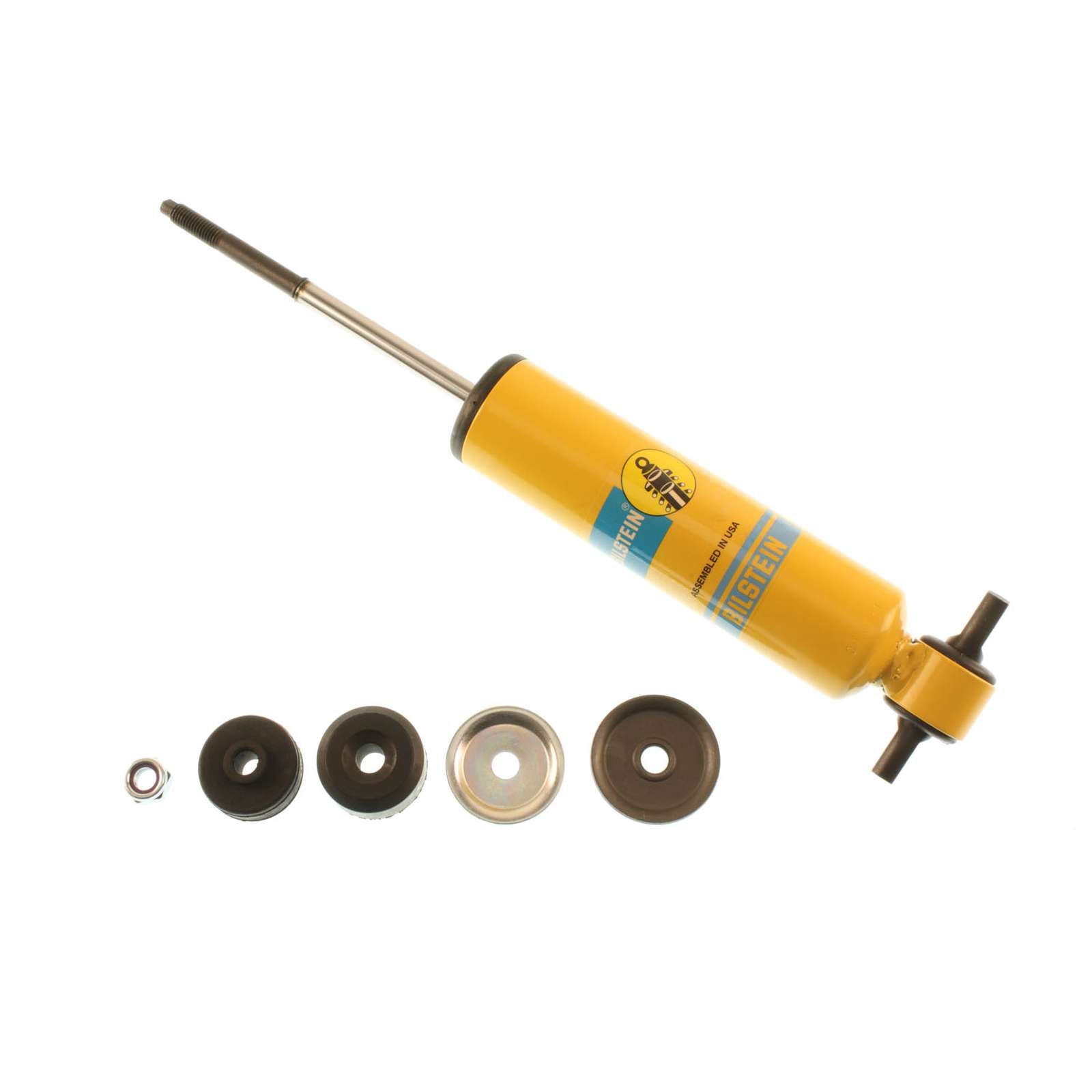 Bestsellers: De beste items in Secundaire cilinders autokoppeling op basis van de aankopen van -klanten Bestsellers: De beste items in Secundaire cilinders autokoppeling op basis van de aankopen van -klanten
