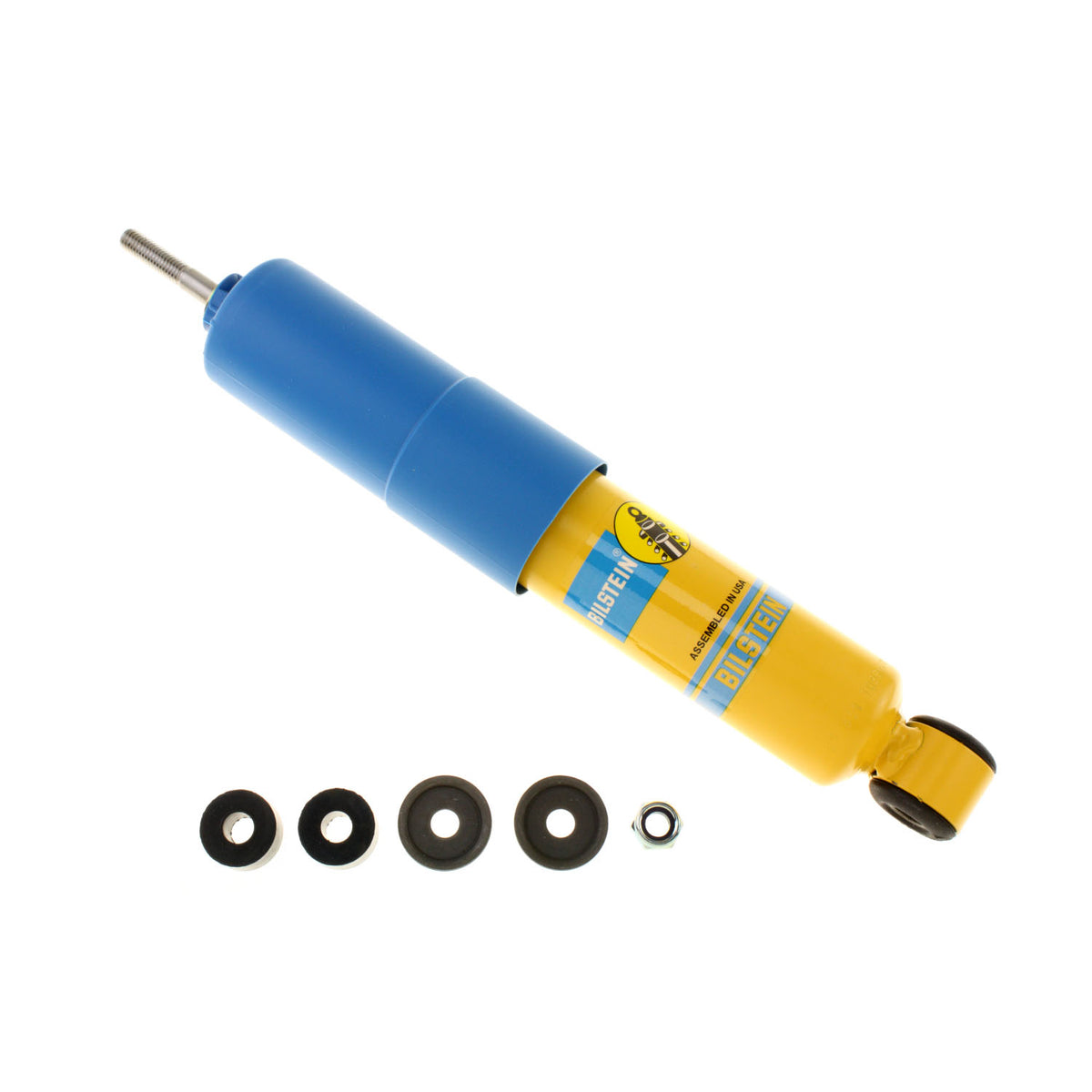 Bilstein 24-187824 B6 4600 Shock