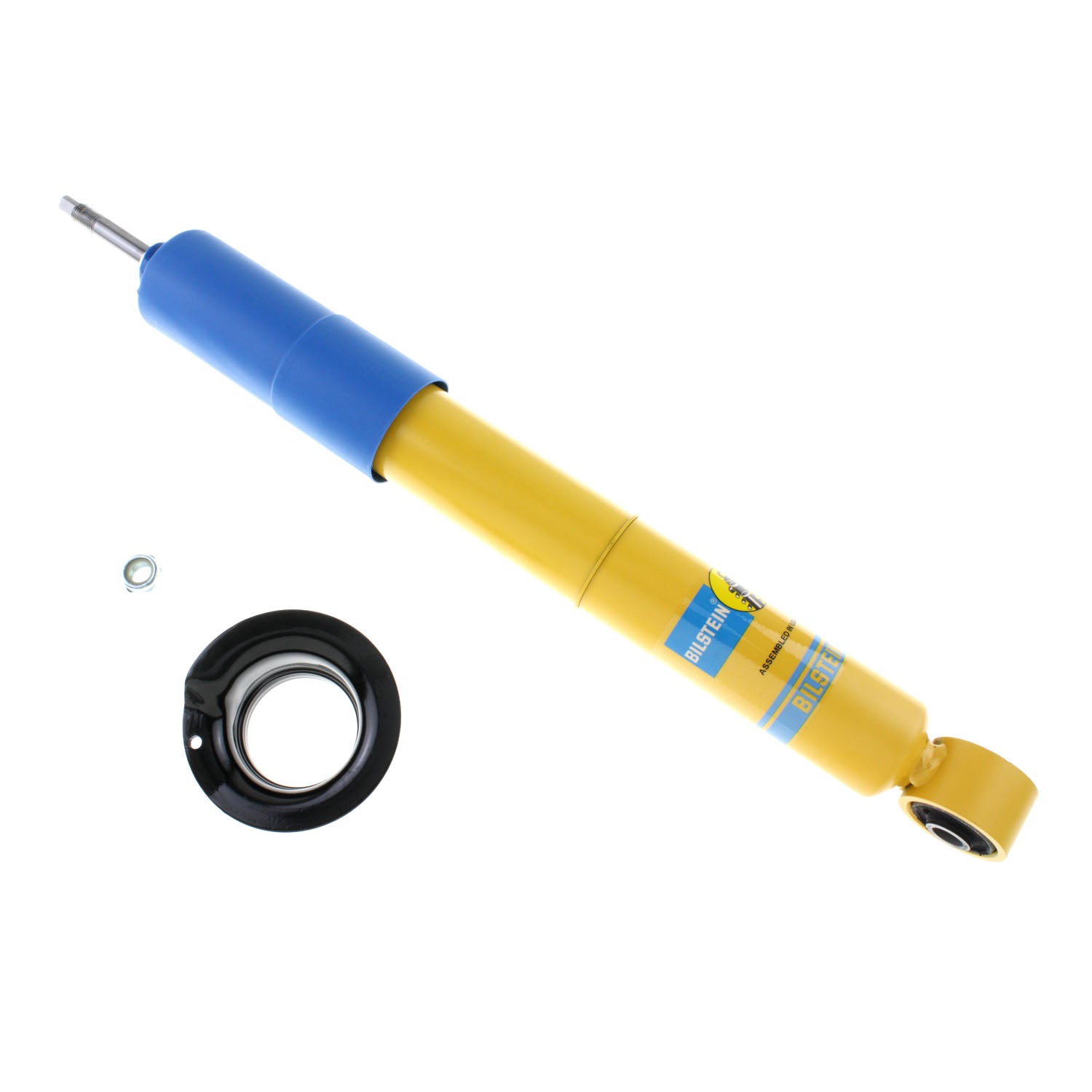 Bilstein 24-188234 B6 4600 Shock
