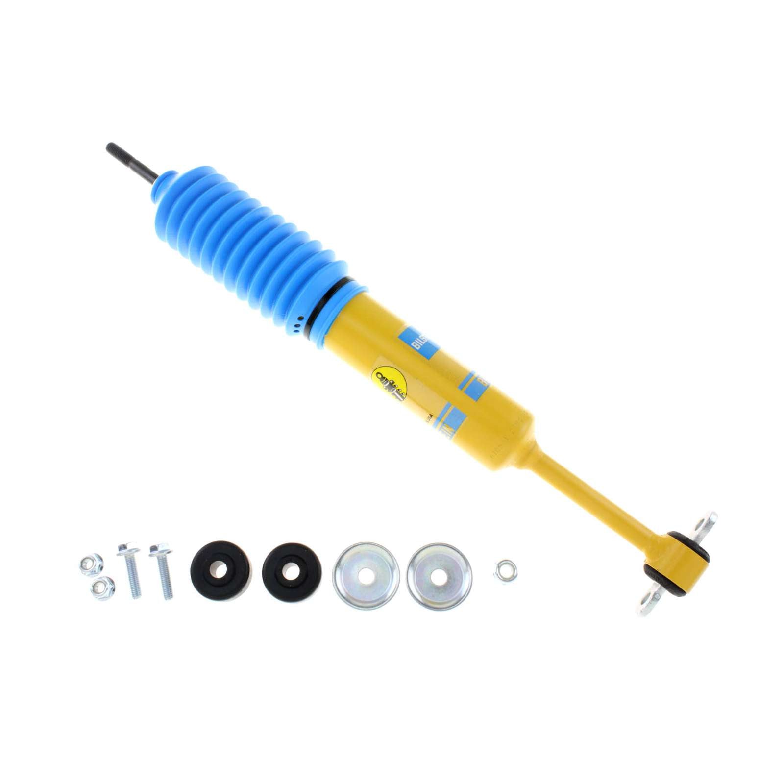 Bilstein 24-188241 B6 4600 Shock